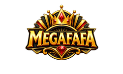 situs slot gacor bulan ini